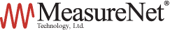 MeasureNet Technology Ltd