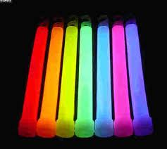 Glow Stick resized 600