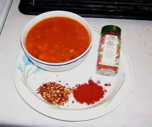Dr. Jerry's Clam Chowder Recipes 