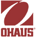 Ohaus